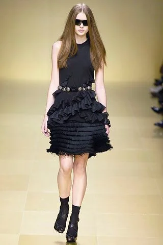 Look 40